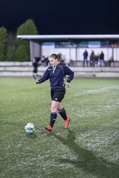 Album: Vorher - 